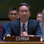 China_Urges_US_to_Halt_Blame_Game_Over_Ukraine_Conflict - Khabar Asia China_Urges_US_to_Halt_Blame_Game_Over_Ukraine_Conflict