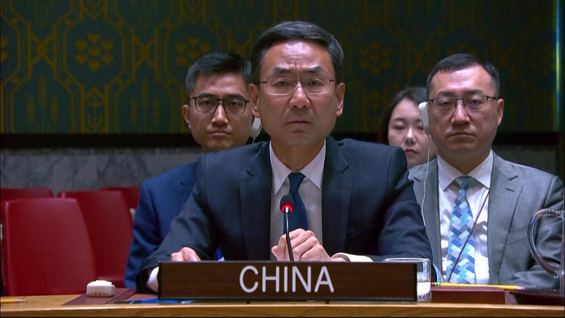 China_Urges_US_to_Halt_Blame_Game_Over_Ukraine_Conflict - Khabar Asia China_Urges_US_to_Halt_Blame_Game_Over_Ukraine_Conflict