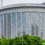 China_Urges_U_S__Collaboration_to_Strengthen_Bilateral_Ties_Through_Dialogue - Khabar Asia China_Urges_U_S__Collaboration_to_Strengthen_Bilateral_Ties_Through_Dialogue
