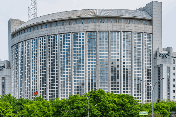 China_Urges_U_S__Collaboration_to_Strengthen_Bilateral_Ties_Through_Dialogue