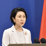 China_Voices_Support_for_Thailand_s_Stability_Amid_Leadership_Shift