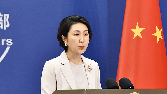 China Voices Support for Thailand’s Stability Amid Leadership Shift China_Voices_Support_for_Thailand_s_Stability_Amid_Leadership_Shift