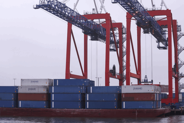 China Vows to Defend Trade Rights Amid U.S. Tariff Pressures China_Vows_to_Defend_Trade_Rights_Amid_U_S__Tariff_Pressures