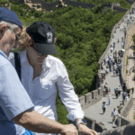 China_Vows_to_Expand_Global_Ties_Through_Visa_Reforms__Open_Markets