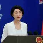 China_Warns_Against_Trade_Wars___No_Winners__in_Tariff_Spats - Khabar Asia China_Warns_Against_Trade_Wars___No_Winners__in_Tariff_Spats