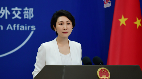 China_Warns_Against_Trade_Wars___No_Winners__in_Tariff_Spats - Khabar Asia China_Warns_Against_Trade_Wars___No_Winners__in_Tariff_Spats