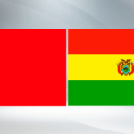 China__Bolivia_Celebrate_40_Years_of_Diplomatic_Ties - Khabar Asia China__Bolivia_Celebrate_40_Years_of_Diplomatic_Ties