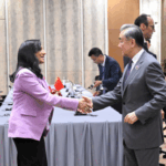 China__Canada_Can_Be__Partners_in_Mutual_Success___Says_Wang_Yi