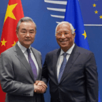 China__EU_Urged_to_Anchor_Global_Stability_Amid_Turbulence