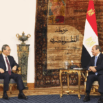 China__Egypt_Deepen_Belt_and_Road_Ties_Amid_Global_Challenges