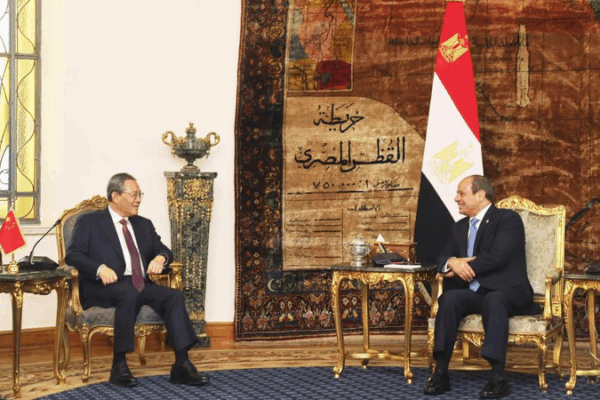 China__Egypt_Deepen_Belt_and_Road_Ties_Amid_Global_Challenges - Khabar Asia China__Egypt_Deepen_Belt_and_Road_Ties_Amid_Global_Challenges