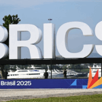 China__Ethiopia_Strengthen_Ties_at_BRICS_Summit__Push_Multilateralism