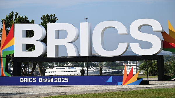China, Ethiopia Strengthen Ties at BRICS Summit, Push Multilateralism China__Ethiopia_Strengthen_Ties_at_BRICS_Summit__Push_Multilateralism