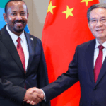 China__Ethiopia_Strengthen_Trade_Ties_Amid_BRICS_Summit_Engagement