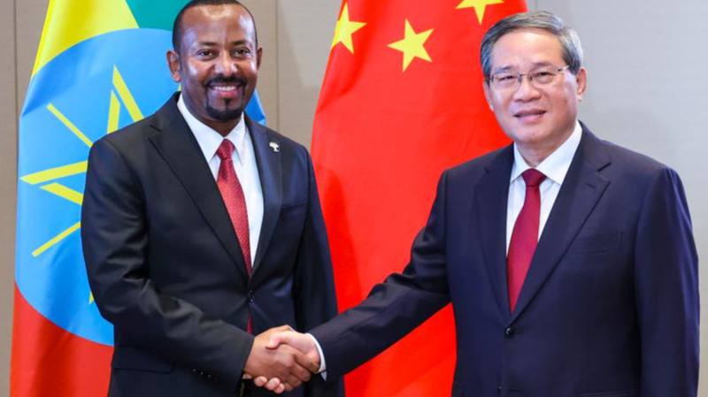 China__Ethiopia_Strengthen_Trade_Ties_Amid_BRICS_Summit_Engagement