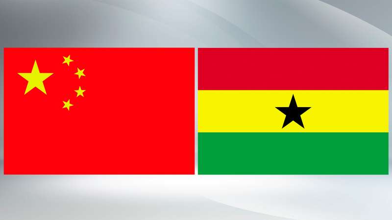 China__Ghana_Mark_65_Years_of_Diplomatic_Ties - Khabar Asia China__Ghana_Mark_65_Years_of_Diplomatic_Ties