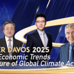 China__Global_South_Lead_Climate_Action_Amid_Green_Transition video poster