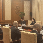 China__Malta_Strengthen_Diplomatic_Ties_in_Beijing_Talks - Khabar Asia China__Malta_Strengthen_Diplomatic_Ties_in_Beijing_Talks