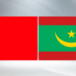 China__Mauritania_Mark_60_Years_of_Ties__Elevate_Strategic_Partnership - Khabar Asia China__Mauritania_Mark_60_Years_of_Ties__Elevate_Strategic_Partnership
