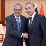 China__Pakistan_Strengthen_Strategic_Ties_in_Key_Talks