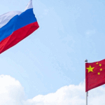 China__Russia_Strengthen_Strategic_Ties_Amid_Global_Shifts