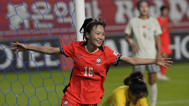China__South_Korea_Draw_Thriller_in_Women_s_East_Asian_Cup_Opener