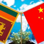China__Sri_Lanka_Strengthen_Strategic_Ties_Amid_Regional_Shifts - Khabar Asia China__Sri_Lanka_Strengthen_Strategic_Ties_Amid_Regional_Shifts