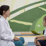 China__UK_Forge_Rare_Disease_Alliance_for_Children_poster - Khabar Asia China__UK_Forge_Rare_Disease_Alliance_for_Children video poster