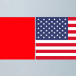 China__U_S__Agree_to_Extend_Tariff_Truce_in_Trade_Talks