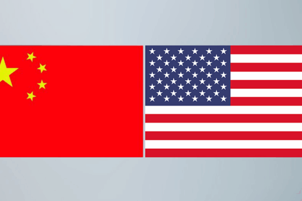 China, U.S. Agree to Extend Tariff Truce in Trade Talks China__U_S__Agree_to_Extend_Tariff_Truce_in_Trade_Talks