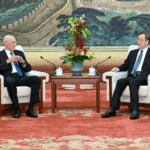 China__U_S__Discuss_Economic_Cooperation_Amid_Global_Uncertainty