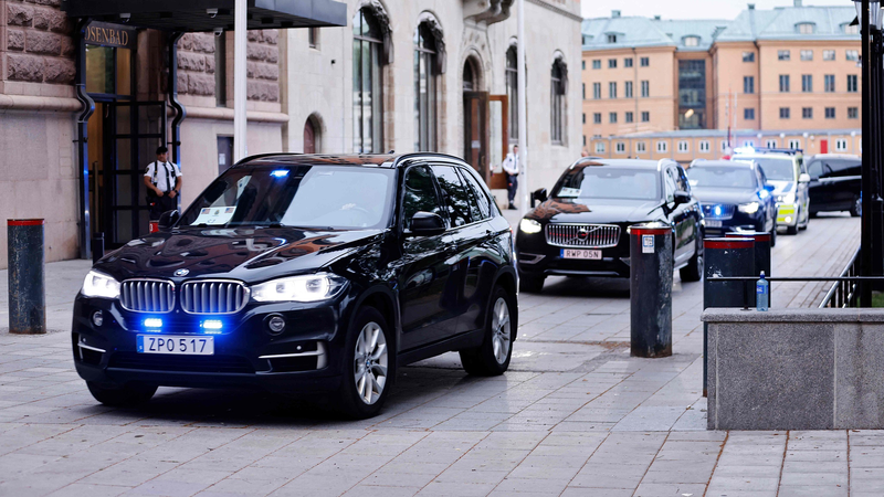 China__U_S__Move_to_Extend_Tariff_Truce_After_Stockholm_Trade_Talks - Khabar Asia China__U_S__Move_to_Extend_Tariff_Truce_After_Stockholm_Trade_Talks