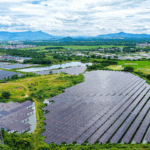 China_and_EU_Accelerate_Joint_Push_for_Carbon_Neutrality_Goals - Khabar Asia China_and_EU_Accelerate_Joint_Push_for_Carbon_Neutrality_Goals