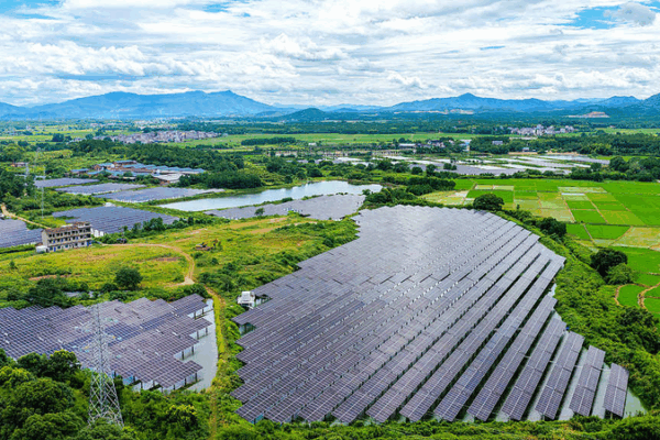 China and EU Accelerate Joint Push for Carbon Neutrality Goals China_and_EU_Accelerate_Joint_Push_for_Carbon_Neutrality_Goals