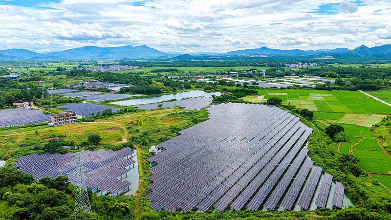 China_and_EU_Accelerate_Joint_Push_for_Carbon_Neutrality_Goals