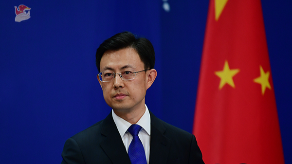 China and EU Forge Climate, Trade Pacts at Landmark Summit China_and_EU_Forge_Climate__Trade_Pacts_at_Landmark_Summit