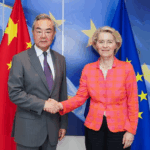 China_and_EU_Pledge_Deeper_Cooperation_Amid_Global_Challenges - Khabar Asia China_and_EU_Pledge_Deeper_Cooperation_Amid_Global_Challenges