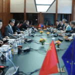China_and_Germany_Strengthen_Strategic_Ties_in_Berlin_Dialogue - Khabar Asia China_and_Germany_Strengthen_Strategic_Ties_in_Berlin_Dialogue