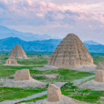 China_s_60_UNESCO_Heritage_Sites__Preserving_History__Shaping_Global_Culture