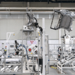 China_s_AI_Surge_Fuels_High_Quality_Economic_Growth