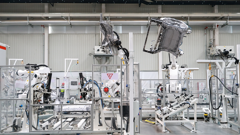 China_s_AI_Surge_Fuels_High_Quality_Economic_Growth - Khabar Asia China_s_AI_Surge_Fuels_High_Quality_Economic_Growth