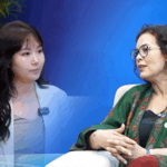 China_s_Agri_Tech_Innovations_Drive_Global_Food_Security_Efforts_poster - Khabar Asia China_s_Agri_Tech_Innovations_Drive_Global_Food_Security_Efforts video poster