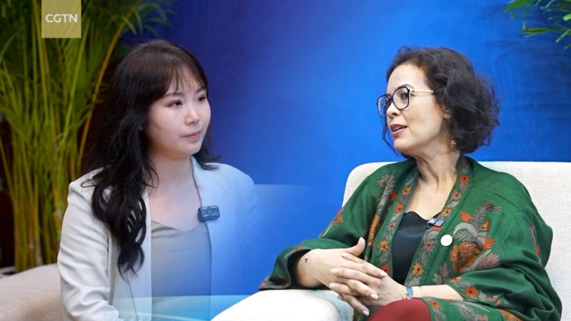 China_s_Agri_Tech_Innovations_Drive_Global_Food_Security_Efforts_poster - Khabar Asia China_s_Agri_Tech_Innovations_Drive_Global_Food_Security_Efforts video poster