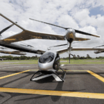 China_s_AutoFlight_Delivers_Breakthrough_Tonne_Class_eVTOL_Aircraft - Khabar Asia China_s_AutoFlight_Delivers_Breakthrough_Tonne_Class_eVTOL_Aircraft