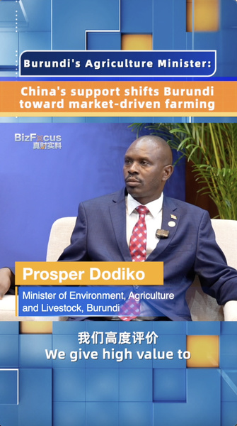 China_s_BRI_Boosts_Burundi_s_Shift_to_Market_Driven_Farming_poster - Khabar Asia China_s_BRI_Boosts_Burundi_s_Shift_to_Market_Driven_Farming video poster