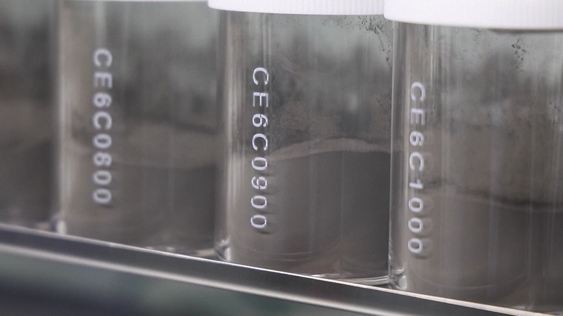 China_s_Chang_e_6_Reveals_Moon_s_Far_Side_Secrets_in_Groundbreaking_Studies