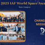 China_s_Chang_e_6_Team_Wins_Prestigious_IAF_World_Space_Award - Khabar Asia China_s_Chang_e_6_Team_Wins_Prestigious_IAF_World_Space_Award