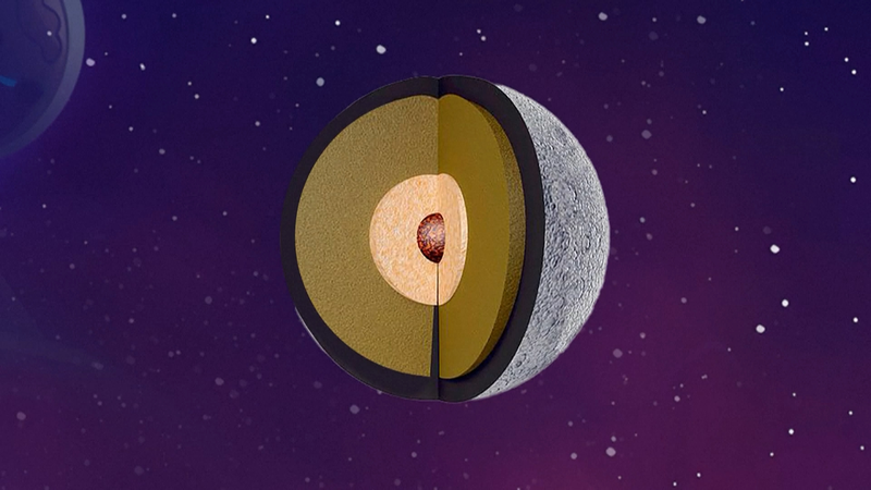 China’s Chang’e-7 Mission to Unlock Lunar Secrets with Seismograph, 2026 Launch Set China_s_Chang_e_7_Mission_to_Unlock_Lunar_Secrets_with_Seismograph__2026_Launch_Set