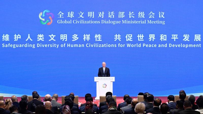 China’s Cultural Innovation: Blending Heritage with Modernity for Global Impact China_s_Cultural_Innovation__Blending_Heritage_with_Modernity_for_Global_Impact