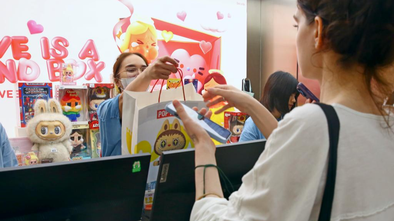 China_s_Cultural_Revolution__From_Factories_to_Dream_Factories - Khabar Asia China_s_Cultural_Revolution__From_Factories_to_Dream_Factories